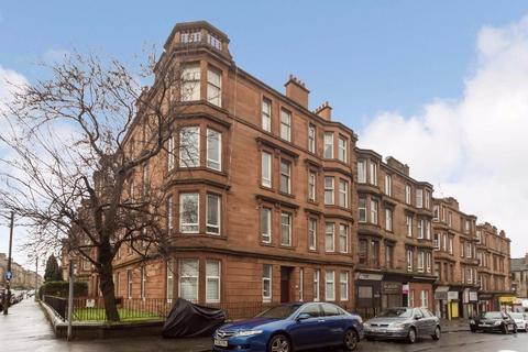 2 bedroom flat to rent, Hillfoot Street, Glasgow, Glasgow City, G31