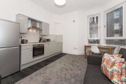 2 bedroom flat to rent, Hillfoot Street, Glasgow, Glasgow City, G31