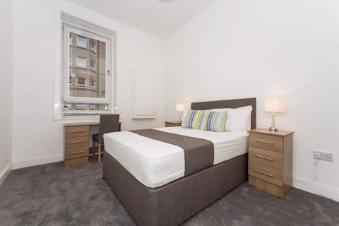 2 bedroom flat to rent, Hillfoot Street, Glasgow, Glasgow City, G31