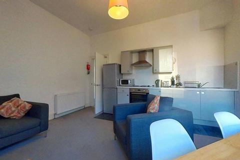 undefined, Hillfoot Street, Glasgow, G31