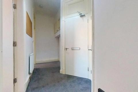 undefined, Hillfoot Street, Glasgow, G31