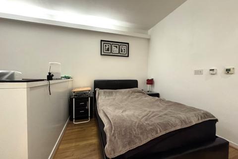 undefined, Wharfside Street, Birmingham, West Midlands, B1