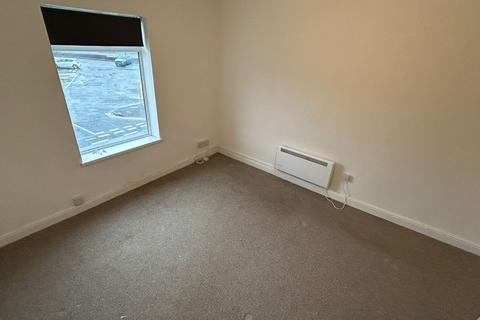 undefined, Oldbury Road, Rowley Regis, West Midlands, B65