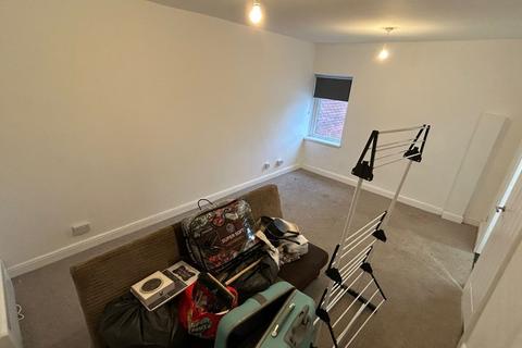 undefined, Oldbury Road, Rowley Regis, West Midlands, B65