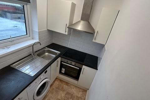 undefined, Oldbury Road, Rowley Regis, West Midlands, B65