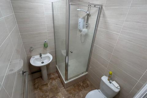 undefined, Oldbury Road, Rowley Regis, West Midlands, B65