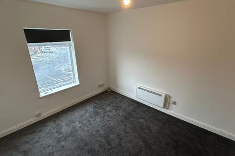 1 bedroom flat to rent, Oldbury Road, Rowley Regis, West Midlands, B65