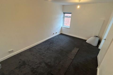 1 bedroom flat to rent, Oldbury Road, Rowley Regis, West Midlands, B65