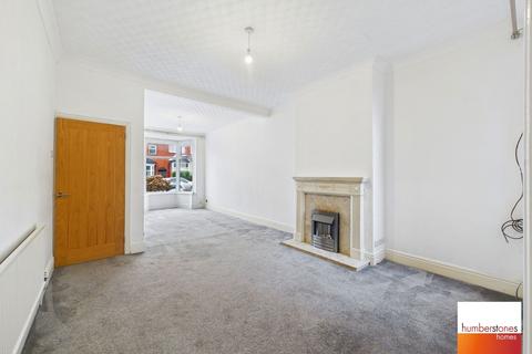 undefined, Rathbone Road, Bearwood