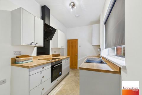 undefined, Rathbone Road, Bearwood