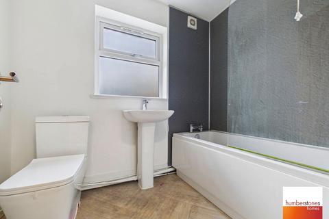 undefined, Rathbone Road, Bearwood