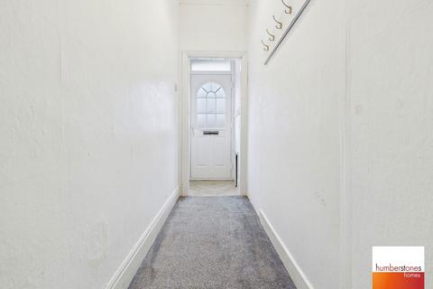 undefined, Rathbone Road, Bearwood