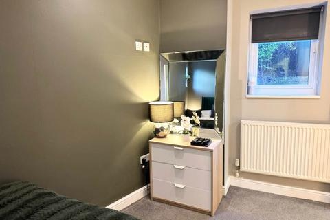 undefined, MARTIN TERRACE (room 1), West Yorkshire LS4