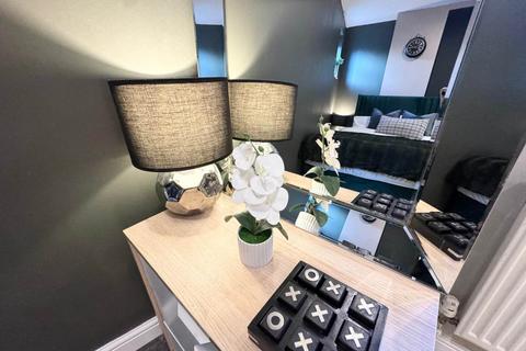 undefined, MARTIN TERRACE (room 1), West Yorkshire LS4
