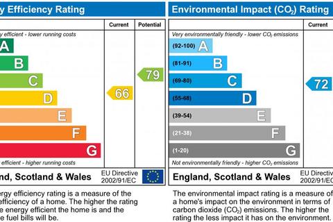 undefined, Langtons Wharf, Leeds, West Yorkshire, UK, LS2