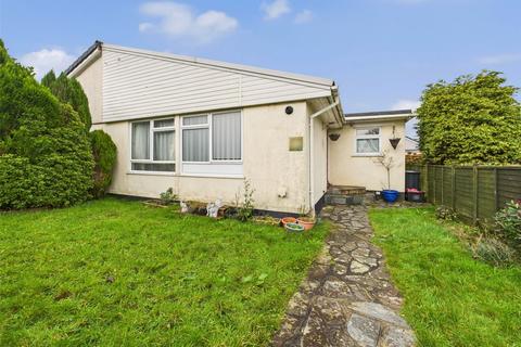 Paradise Park, Whitstone, Holsworthy