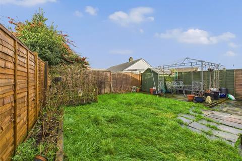 3 bedroom bungalow for sale, Paradise Park, Whitstone, Holsworthy