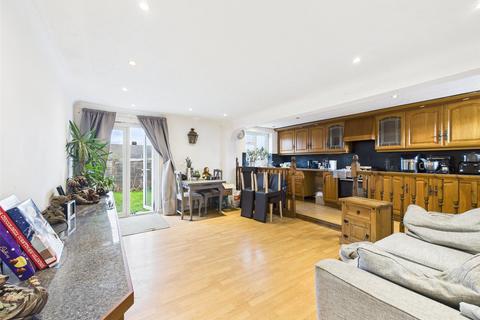3 bedroom bungalow for sale, Paradise Park, Whitstone, Holsworthy