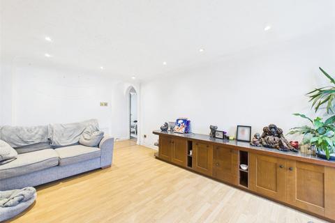 3 bedroom bungalow for sale, Paradise Park, Whitstone, Holsworthy