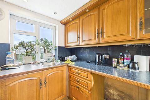 3 bedroom bungalow for sale, Paradise Park, Whitstone, Holsworthy