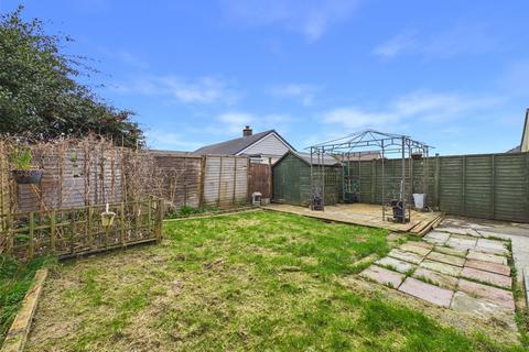 undefined, Paradise Park, Whitstone, Holsworthy