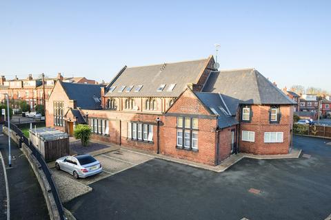 undefined, St Hughes Lodge, Armley Lodge Road, Armley, Leeds, LS12
