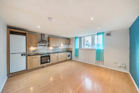 undefined, St Hughes Lodge, Armley Lodge Road, Armley, Leeds, LS12