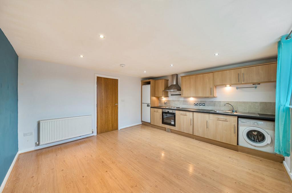 1387945-9-6936e87...