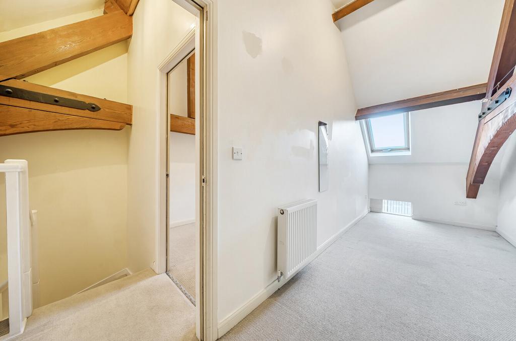 1387945-1-6936e70...