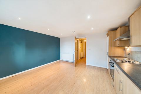 undefined, St Hughes Lodge, Armley Lodge Road, Armley, Leeds, LS12