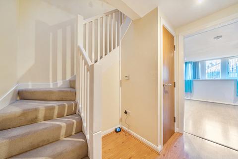 undefined, St Hughes Lodge, Armley Lodge Road, Armley, Leeds, LS12