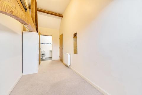 undefined, St Hughes Lodge, Armley Lodge Road, Armley, Leeds, LS12