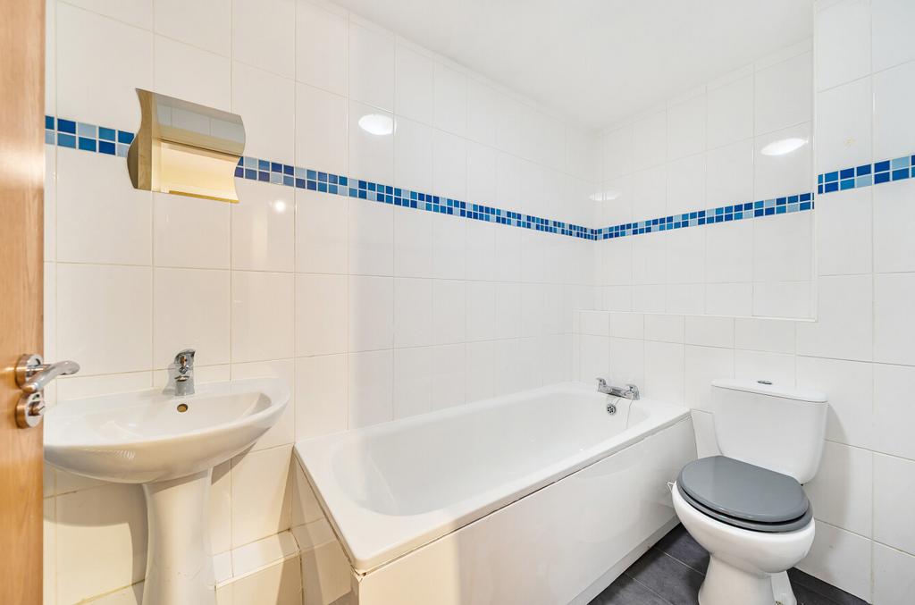 1387945-7-6936e84...