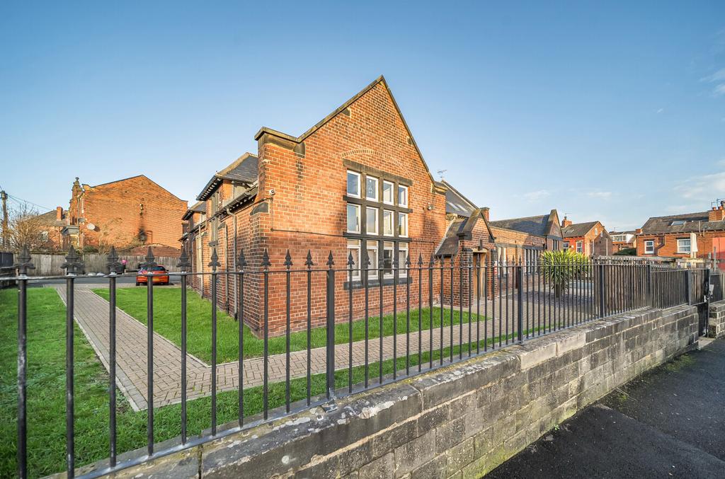 1387945-13-6936e8...