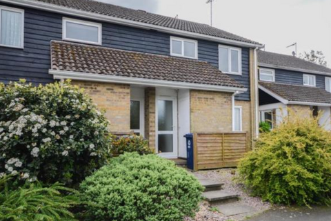 undefined, Elm Road, PETERBOROUGH PE7