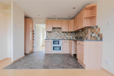 undefined, Elm Road, PETERBOROUGH PE7