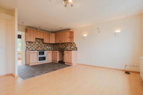 undefined, Elm Road, PETERBOROUGH PE7