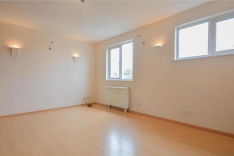 undefined, Elm Road, PETERBOROUGH PE7