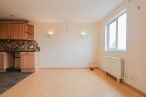 undefined, Elm Road, PETERBOROUGH PE7