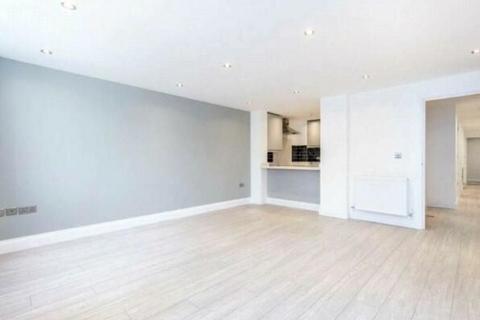 undefined, Flat 1, 43 Colney Hatch Lane, London, N10 1LJ