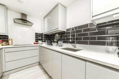 undefined, Flat 1, 43 Colney Hatch Lane, London, N10 1LJ
