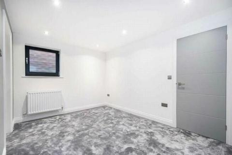 undefined, Flat 1, 43 Colney Hatch Lane, London, N10 1LJ