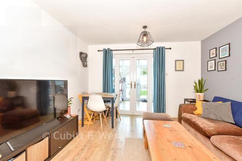 undefined, Waterside Drive, Chichester, West Sussex