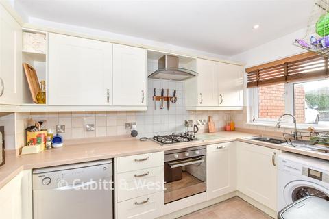undefined, Waterside Drive, Chichester, West Sussex