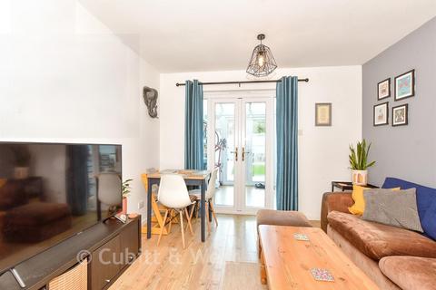 undefined, Waterside Drive, Chichester PO19