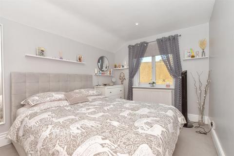 undefined, Douglas Avenue, Hythe, Kent