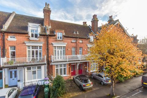 undefined, Douglas Avenue, Hythe, Kent