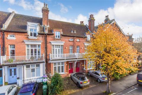 undefined, Douglas Avenue, Hythe, Kent