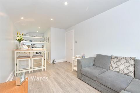 undefined, Douglas Avenue, Hythe, Kent
