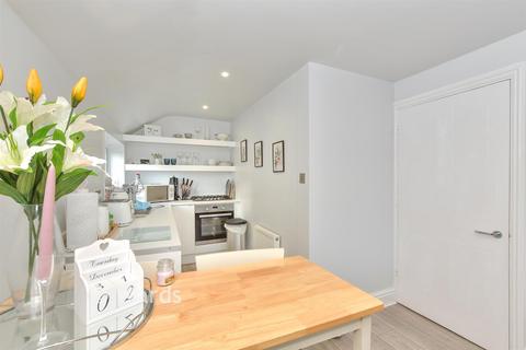 undefined, Douglas Avenue, Hythe, Kent